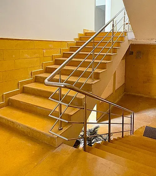 Storii by ITC Hotels, Jaisalmer - Other Facilities - Common Area 3